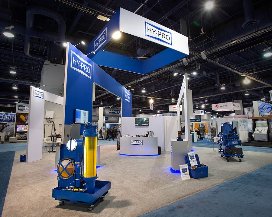 Hy-Pro-ConExpo-2020_resized