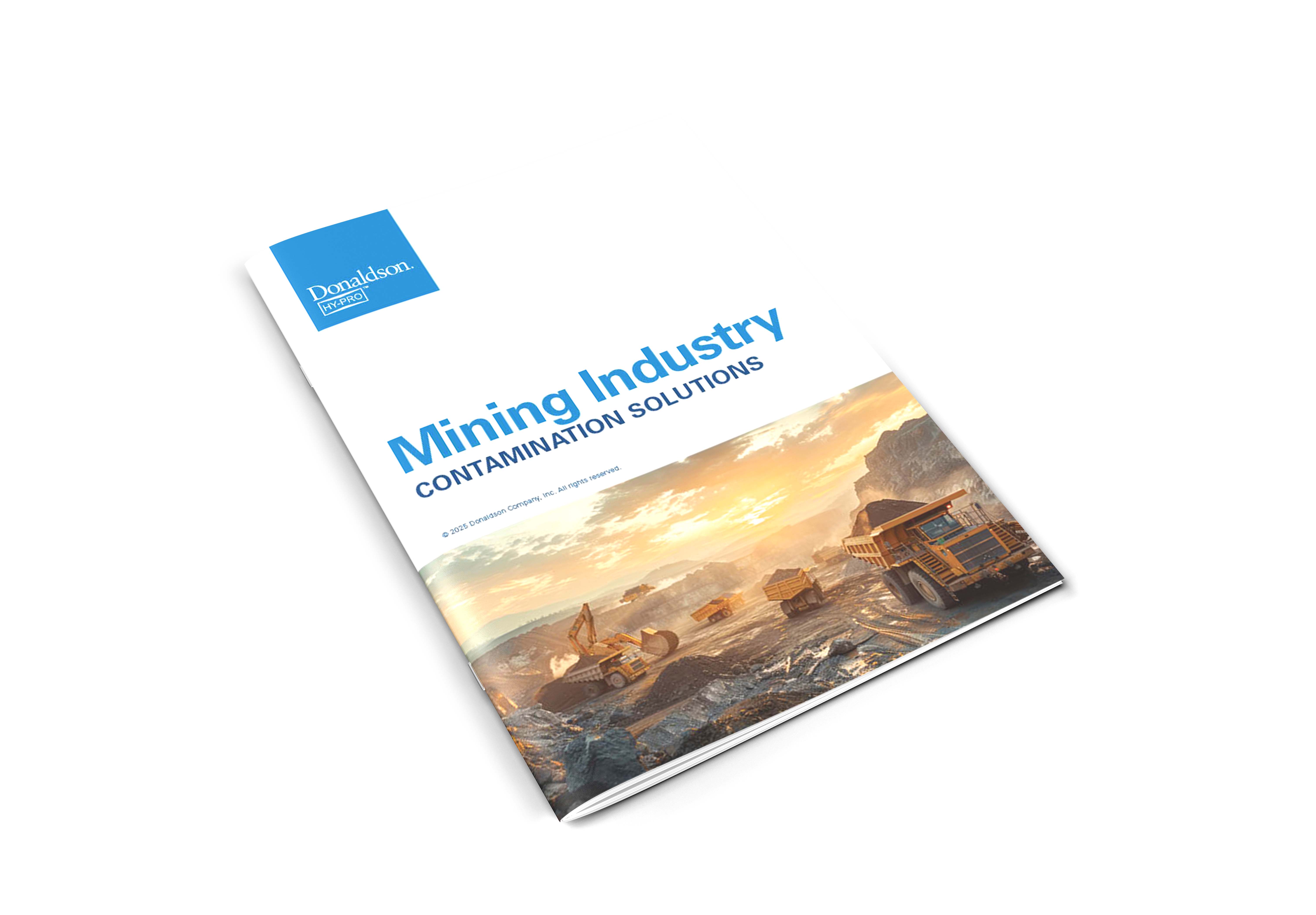 Mining Brochure Cover 2